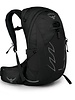 Osprey OSPREY Talon 22 - Stealth Black