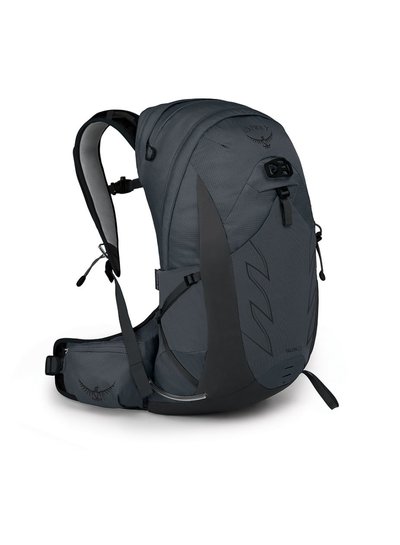 Osprey OSPREY Talon 22 - Eclipse Grey