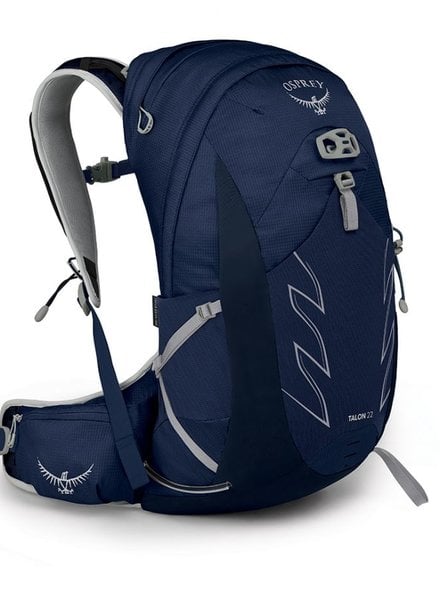 Osprey OSPREY Talon 22 - Ceramic Blue