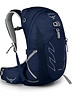 Osprey OSPREY Talon 22 - Ceramic Blue