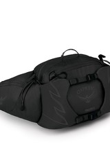 Osprey OSPREY Talon 6 - Stealth Black