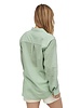 Patagonia  Patagonia Womens Lightweight A/C Buttondown Shirt - Green