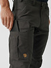 Fjällräven  FJÄLLRÄVEN M's Karl Pro Trouser - Deep Forest