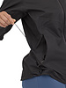 Patagonia  Patagonia Womens Granite Crest Jacket - Pimento Red