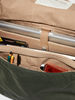 Fjällräven  FJÄLLRÄVEN Greenland Shoulder Bag - Deep Forest