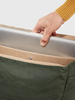 Fjällräven  FJÄLLRÄVEN Greenland Shoulder Bag - Deep Forest