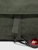 Fjällräven  FJÄLLRÄVEN Greenland Shoulder Bag - Deep Forest