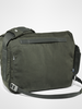 Fjällräven  FJÄLLRÄVEN Greenland Shoulder Bag - Deep Forest