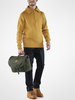 Fjällräven  FJÄLLRÄVEN Greenland Shoulder Bag - Deep Forest