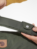 Fjällräven  FJÄLLRÄVEN Greenland Shoulder Bag - Deep Forest