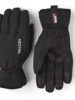 Hestra  HESTRA C Zone Contact Glove - Black