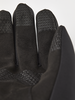 Hestra  HESTRA C Zone Contact Glove - Dunkelgrau