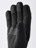 Hestra  HESTRA C Zone Contact Glove - Dunkelgrau