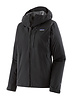 Patagonia  Patagonia Womens Granite Crest Jacket - Black