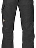 Fjällräven  FJÄLLRÄVEN M's Karl Pro Trouser - Dark Grey