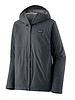 Patagonia  Patagonia Mens Torrentshell Jacket - Smolder Blue