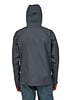 Patagonia  Patagonia Mens Torrentshell Jacket - Smolder Blue