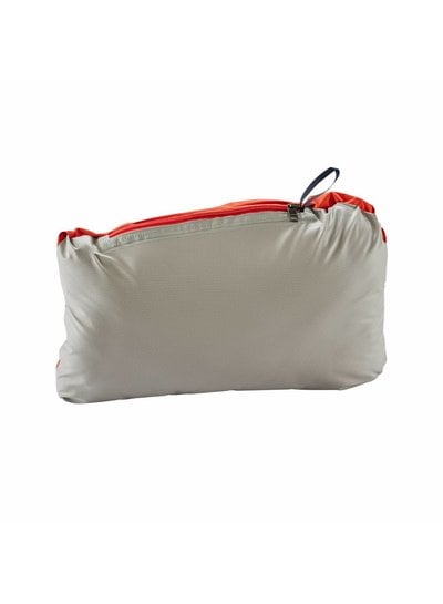 Patagonia  Patagonia Mens Torrentshell Jacket - Aquatic Blue