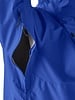 Patagonia  Patagonia Mens Torrentshell Jacket - Aquatic Blue
