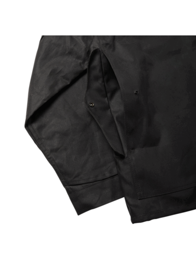 FILSON  FILSON Lined Tin Cruiser - Black