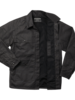 FILSON  FILSON Lined Tin Cruiser - Black