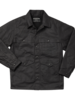 FILSON  FILSON Lined Tin Cruiser - Black