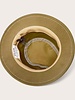 FILSON  Filson Tin Packer Hat - Dark Tan