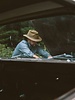 FILSON  Filson Tin Packer Hat - Dark Tan