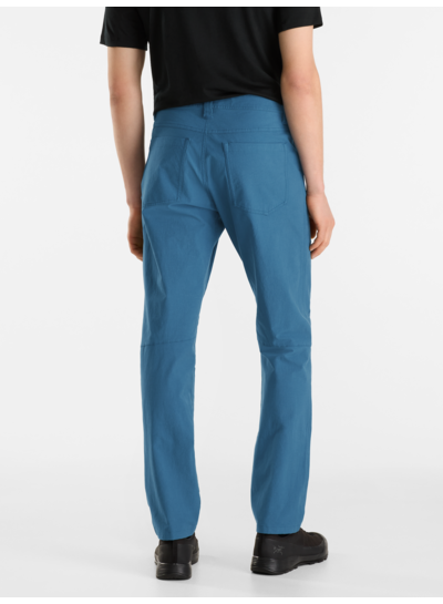 Arcteryx  ARCTERYX Levon Pants Herren - Serene