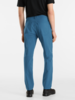 Arcteryx  ARCTERYX Levon Pants Herren - Serene