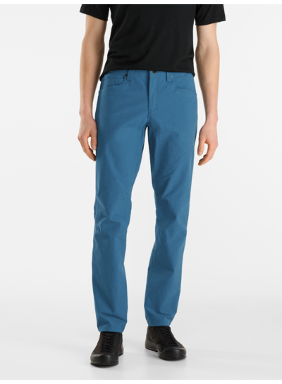 Arcteryx  ARCTERYX Levon Pants Herren - Serene