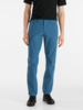 Arcteryx  ARCTERYX Levon Pants Herren - Serene