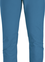 Arcteryx  ARCTERYX Levon Pants Herren - Serene