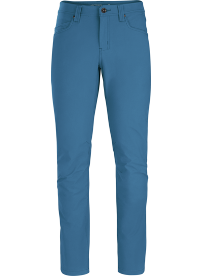 Arcteryx  ARCTERYX Levon Pants Herren - Serene