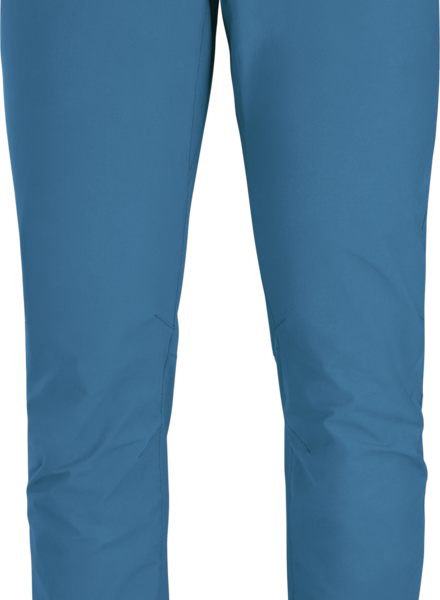 Arcteryx  ARCTERYX Levon Pants Herren - Serene