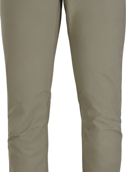 Arcteryx  ARCTERYX Levon Pants Herren - Forage