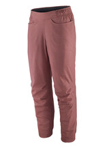 Patagonia  Patagonia Womens Hampi Rock Pants - Mauve