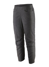 Patagonia  Patagonia Womens Hampi Rock Pants - Ink Black