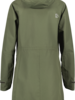 DIDRIKSONS 1913  Didriksons Womens Ilma Parka - Deep Green