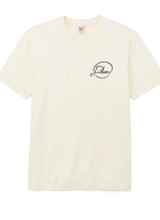 FILSON  FILSON Pioneer SS Graphic T- Shirt -  Stone