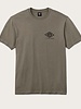 FILSON  FILSON Pioneer SS Graphic T- Shirt -  Morel