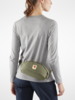 Fjällräven  FJÄLLRÄVEN Ulvö Hip Pack Medium - Red Gold