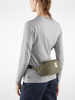 Fjällräven  FJÄLLRÄVEN Ulvö Hip Pack Medium - Blue