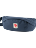 Fjällräven  FJÄLLRÄVEN Ulvö Hip Pack Medium - Blue