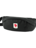 Fjällräven  FJÄLLRÄVEN Ulvö Hip Pack Medium - Dark Grey