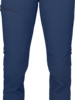 Norrona Norrona Mens Falketind Flex 1 Pants - Indigo Night