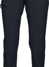 Norrona Norrona Womens Falketind Flex 1 Pants - Caviar