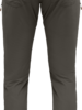 Norrona Norrona Mens Svalbard Light Cotton Pants - Slate grey