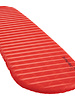 Thermarest THERM-A-REST Prolite Regular Wide - Rot