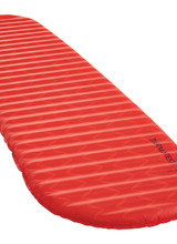 Thermarest THERM-A-REST Prolite Apex Large - Rot